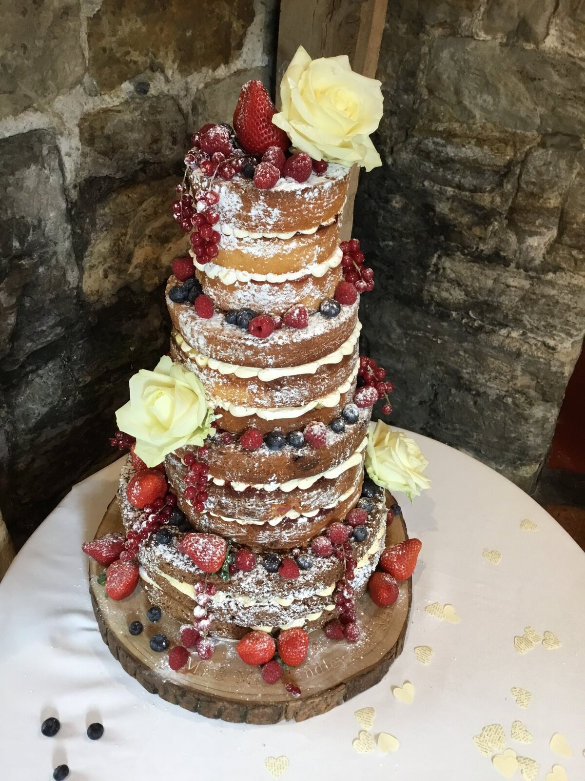 nakedcake2