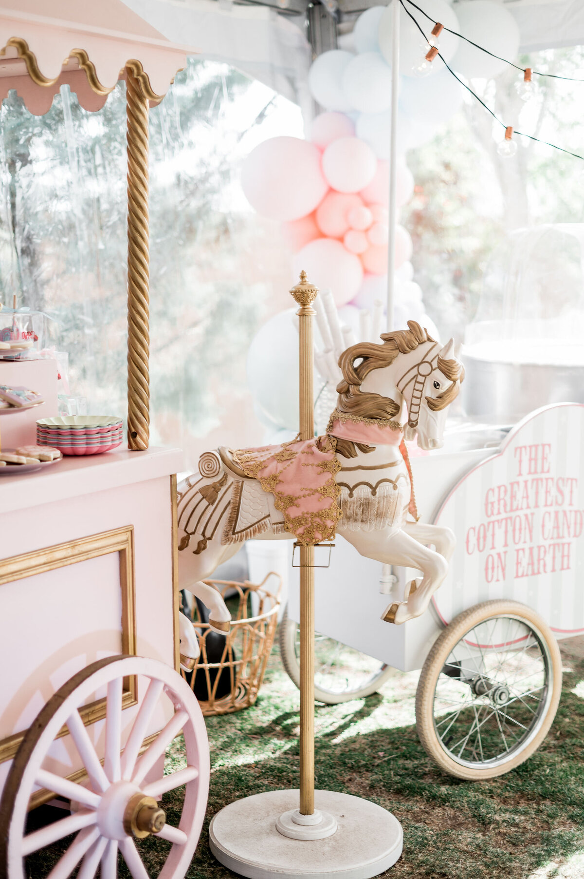 Pastel-Carnival-Kids-Birthday-Party-135