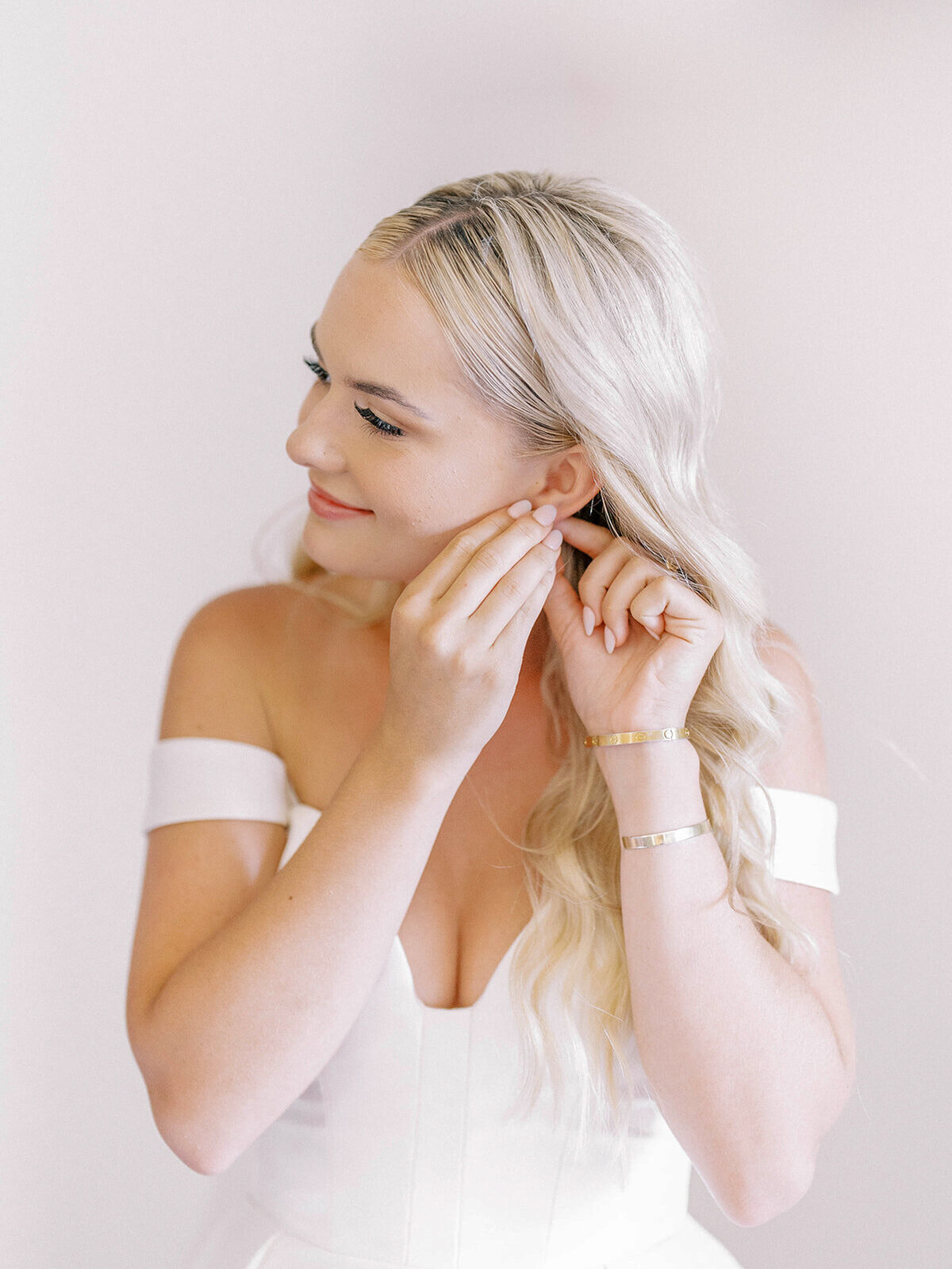 San Diego Wedding Photographer-25- Camila Margotta-138