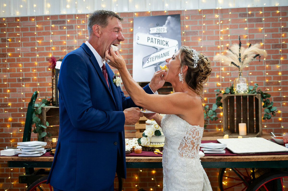 Detroit-wedding-Photographer-154