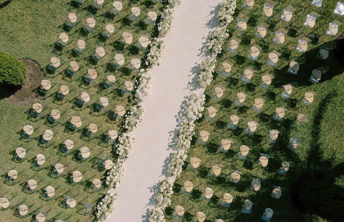 DJI_0231