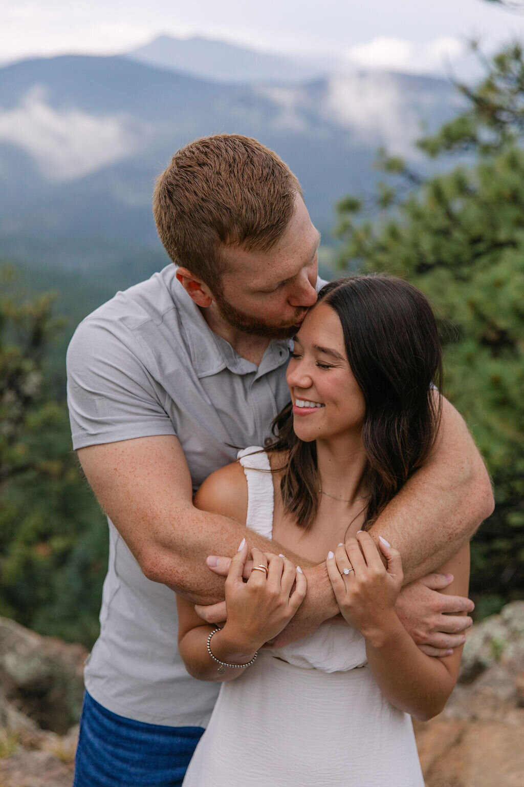 Mt-Falcon-West-Engagement19