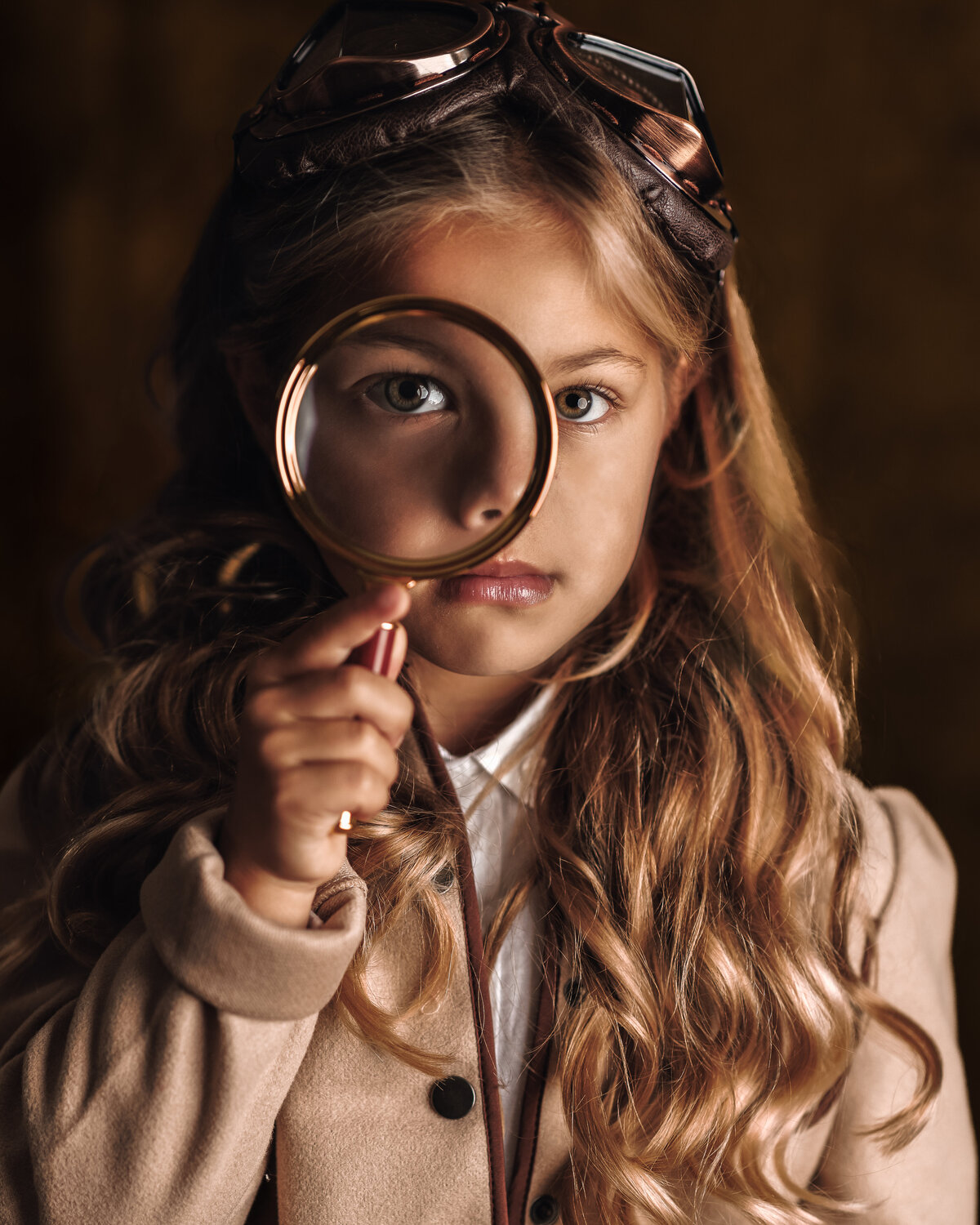 Fineart Louise Fotografie