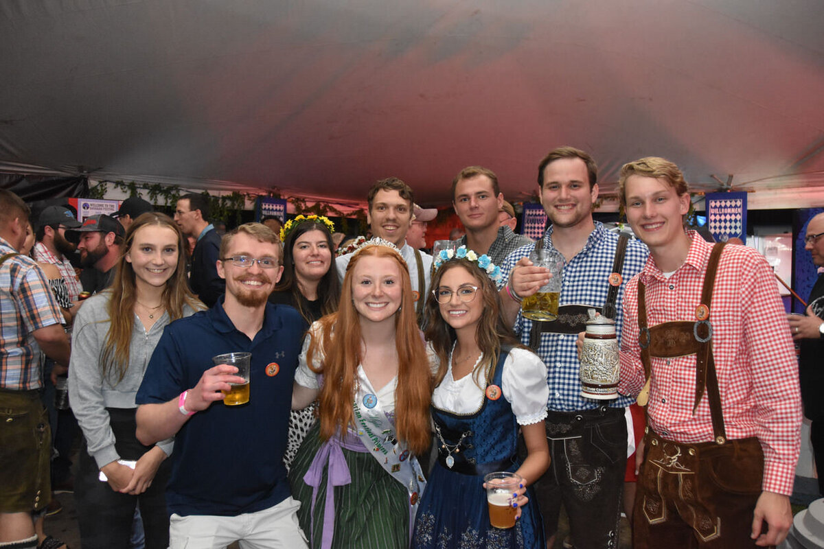 Bavarian-Festival-Main-Tent-37