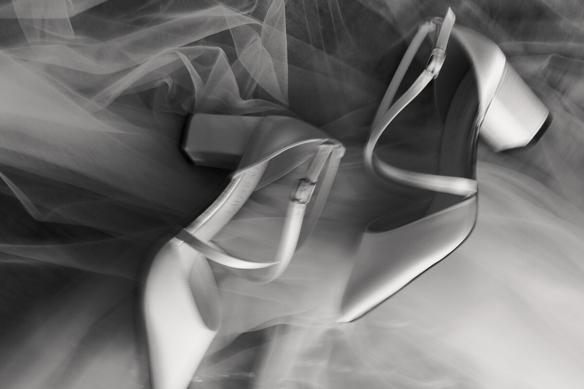 bruiloft-klaarmaken-schoenen