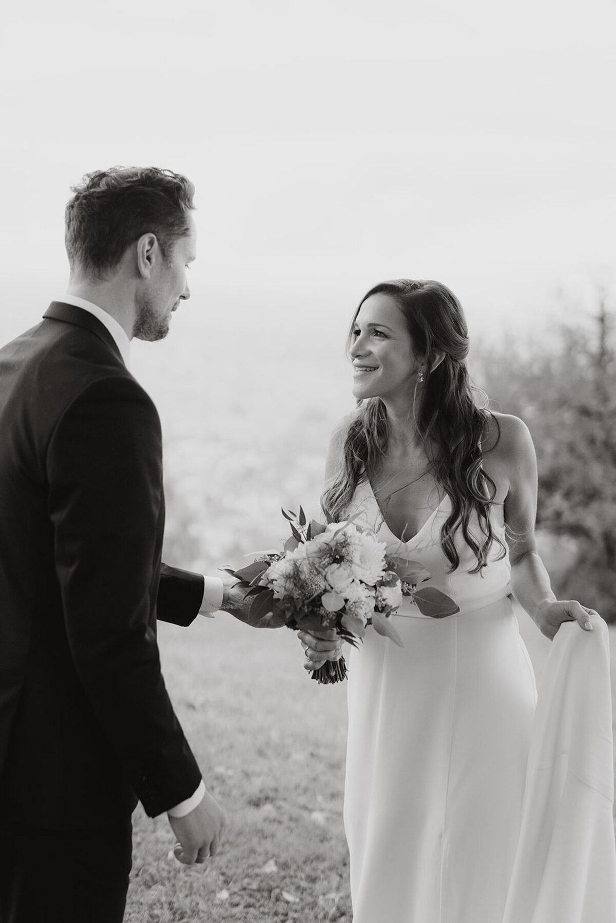 europe wedding photographer_25