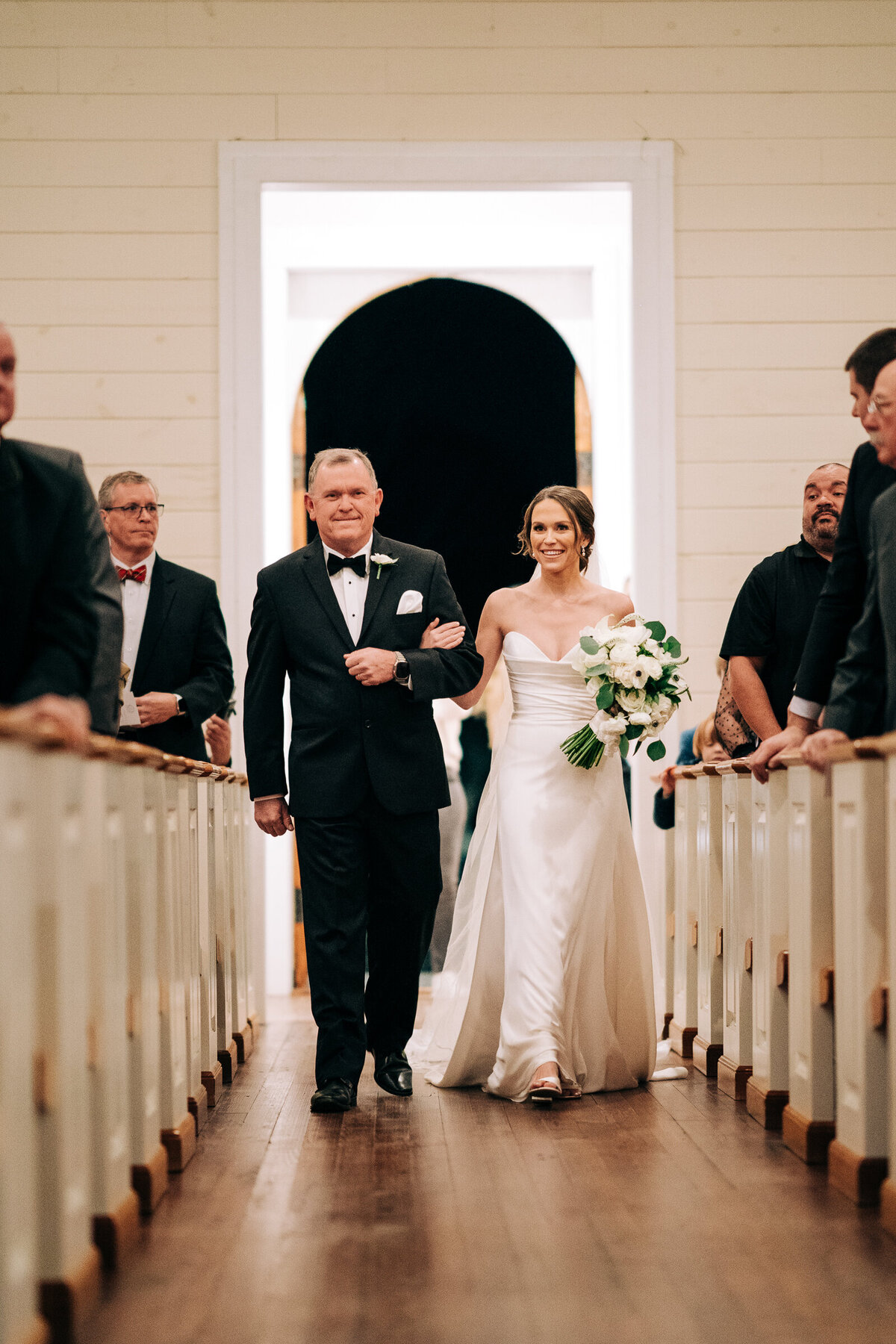 Gravatt_SneakPeaks-40