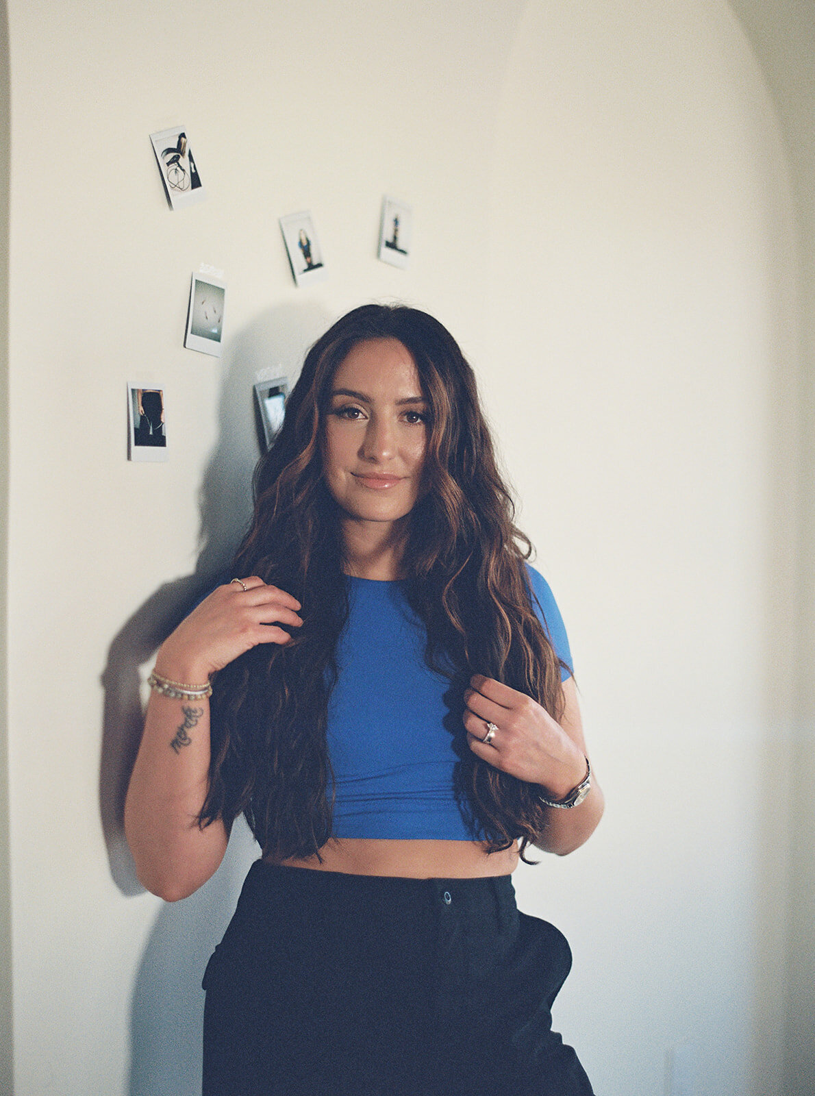 Branding-Session-Elise-Filliccia-Photography-127