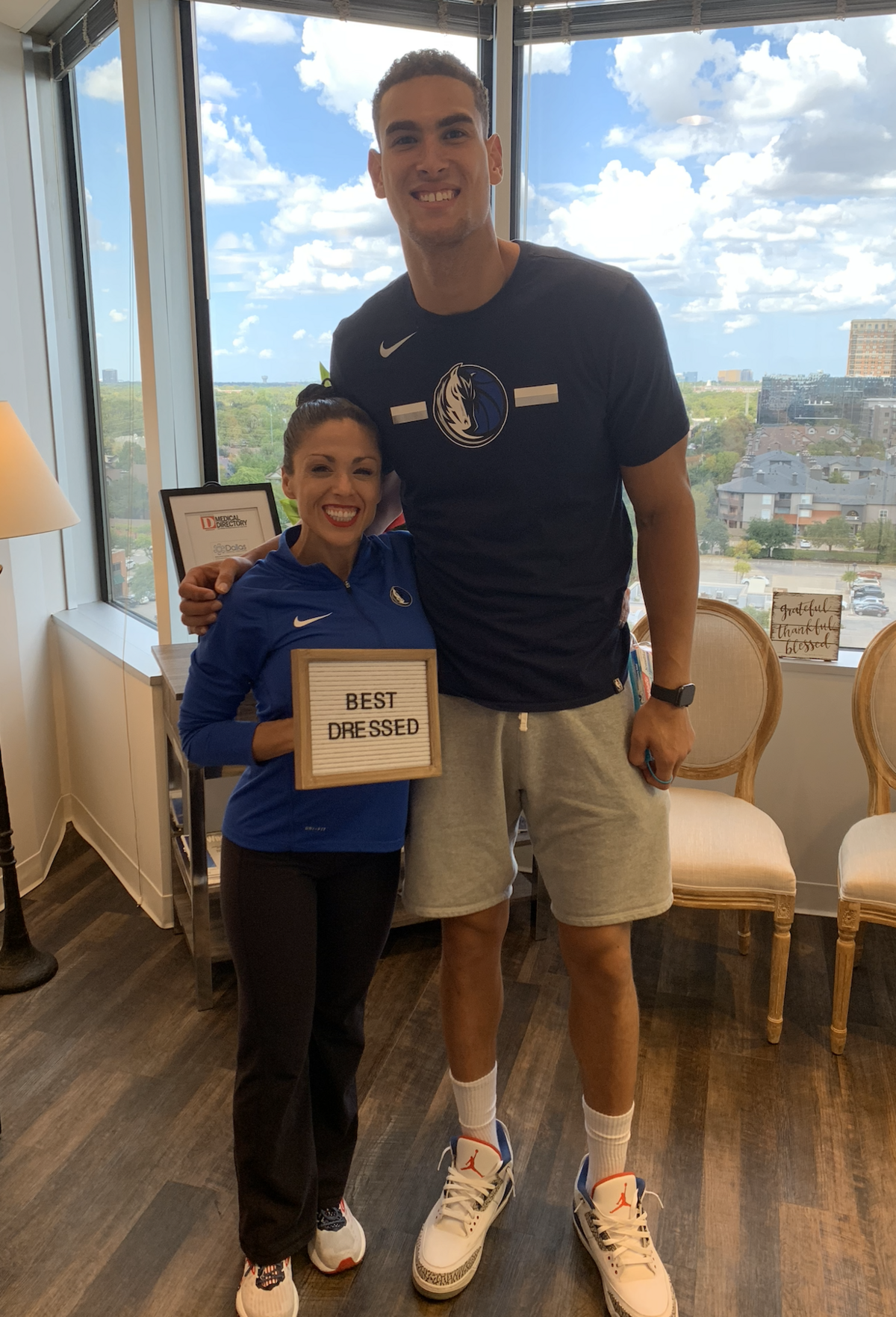 Screenshot 2024-05-09 at 10.29.10 AM