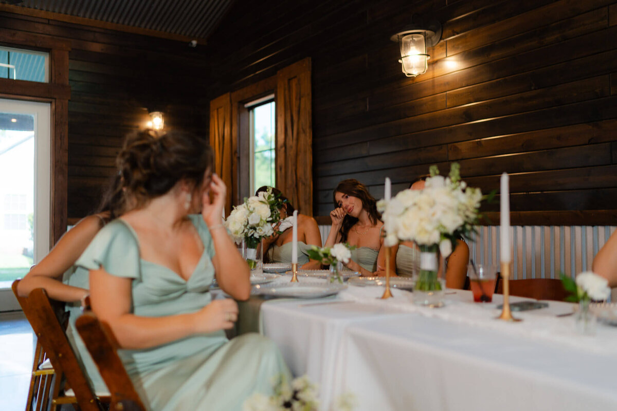 Montana Wedding Photographer-260