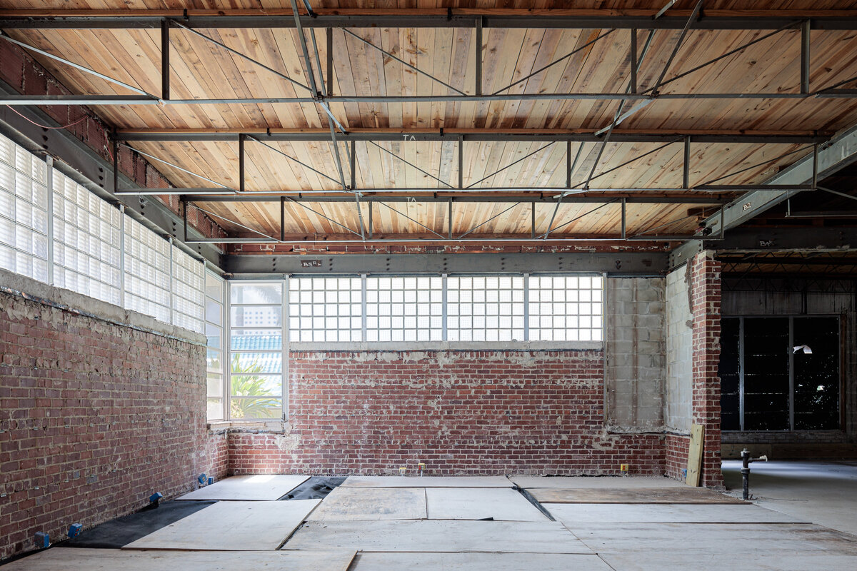 Chidsey Construction-2