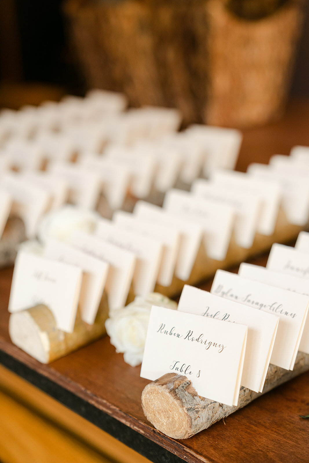 blue-sky-ranch-high-west-dystillery-fall-park-city-utah-wedding-pepper-nix-2120-1612