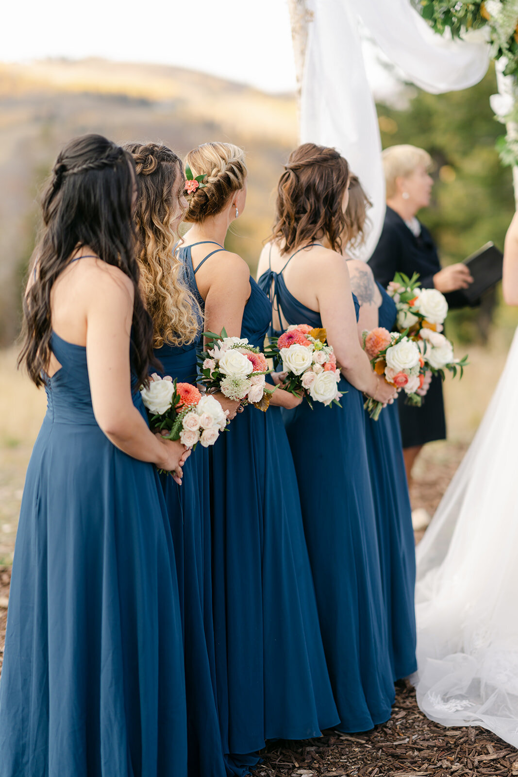 deer-valley-fall-park-city-mountain-wedding-pepper-nix-2130-0709