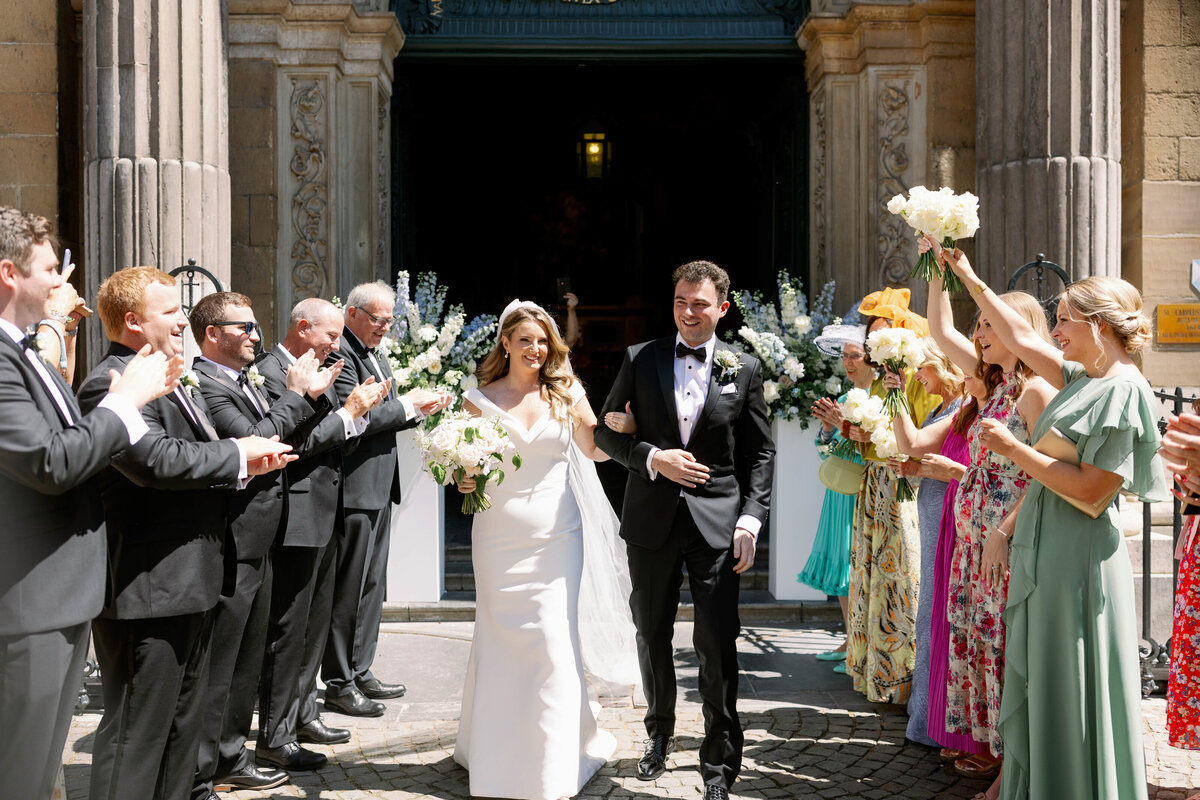 Destination-Wedding-Photographer-130