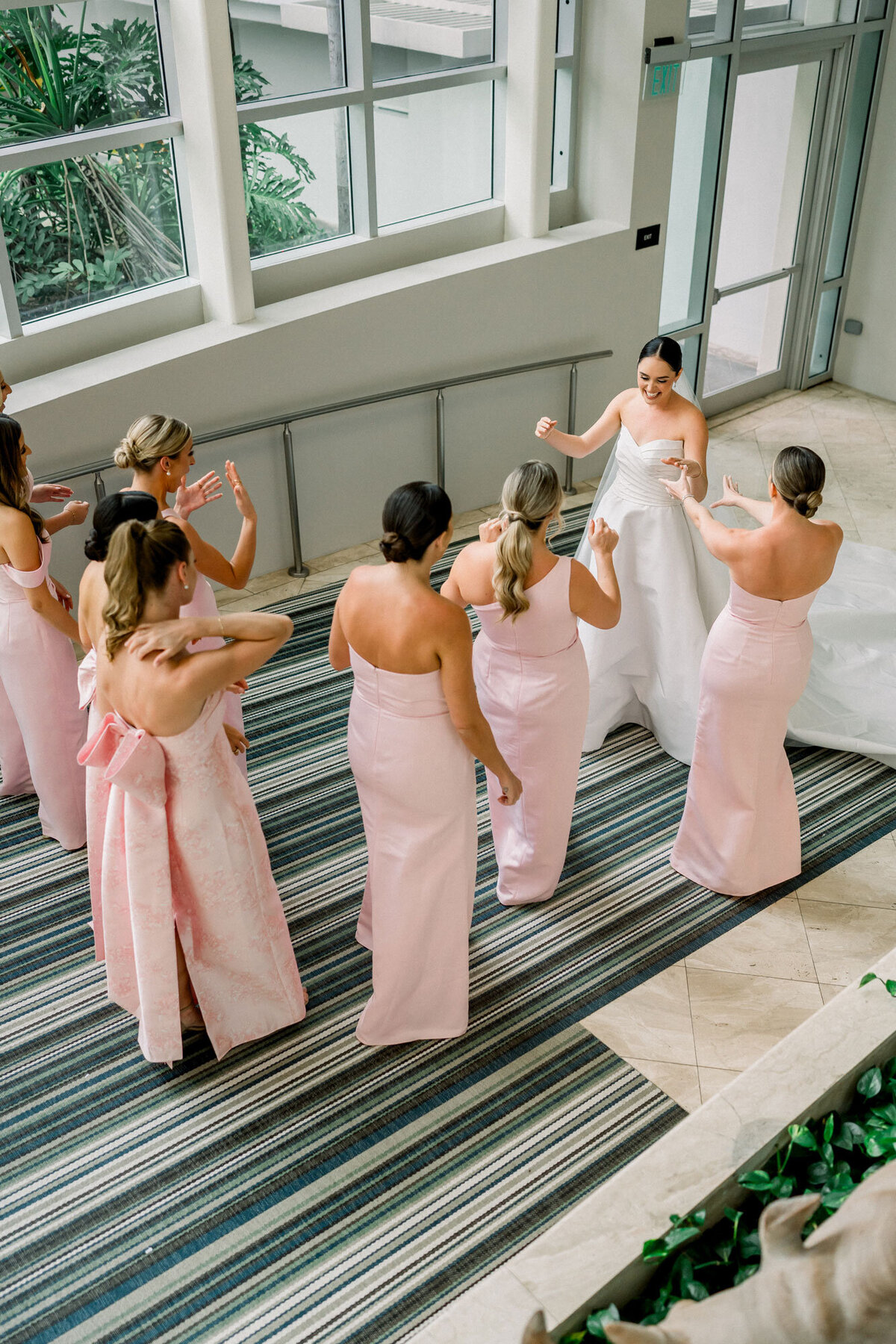 Jose-Ruiz-Photography--Anna-&-Kevin-Wedding-Day-0033