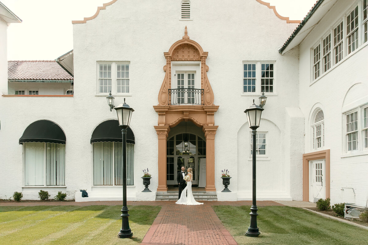 Abigail Anne Photography Colorado and Chicago Wedding and Couples Photographer — Portfolio Featured Story — Mikaela and Sean's Wedding 72