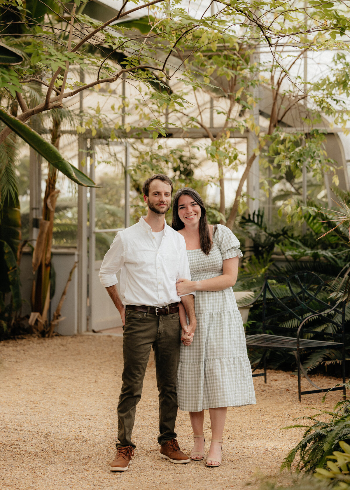 TaylorTrevorsEngagementPhotos_0010