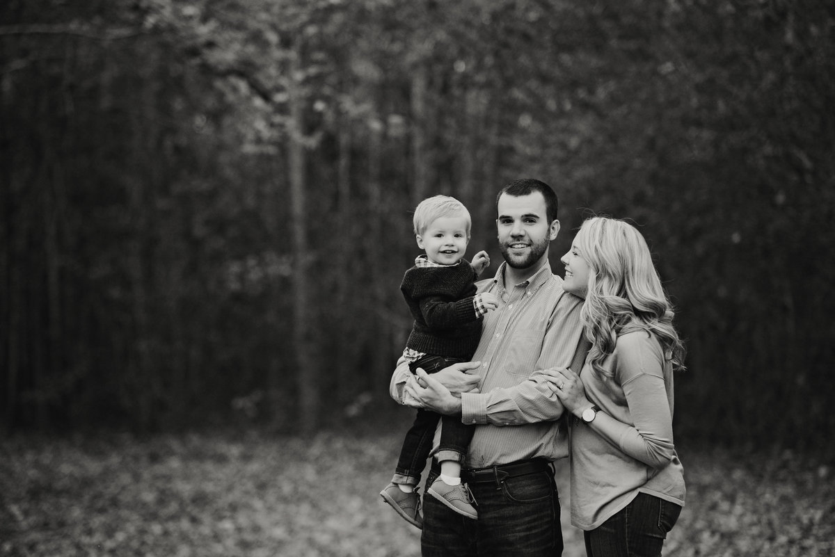 Huntsville al Family and newborn photographer (10)