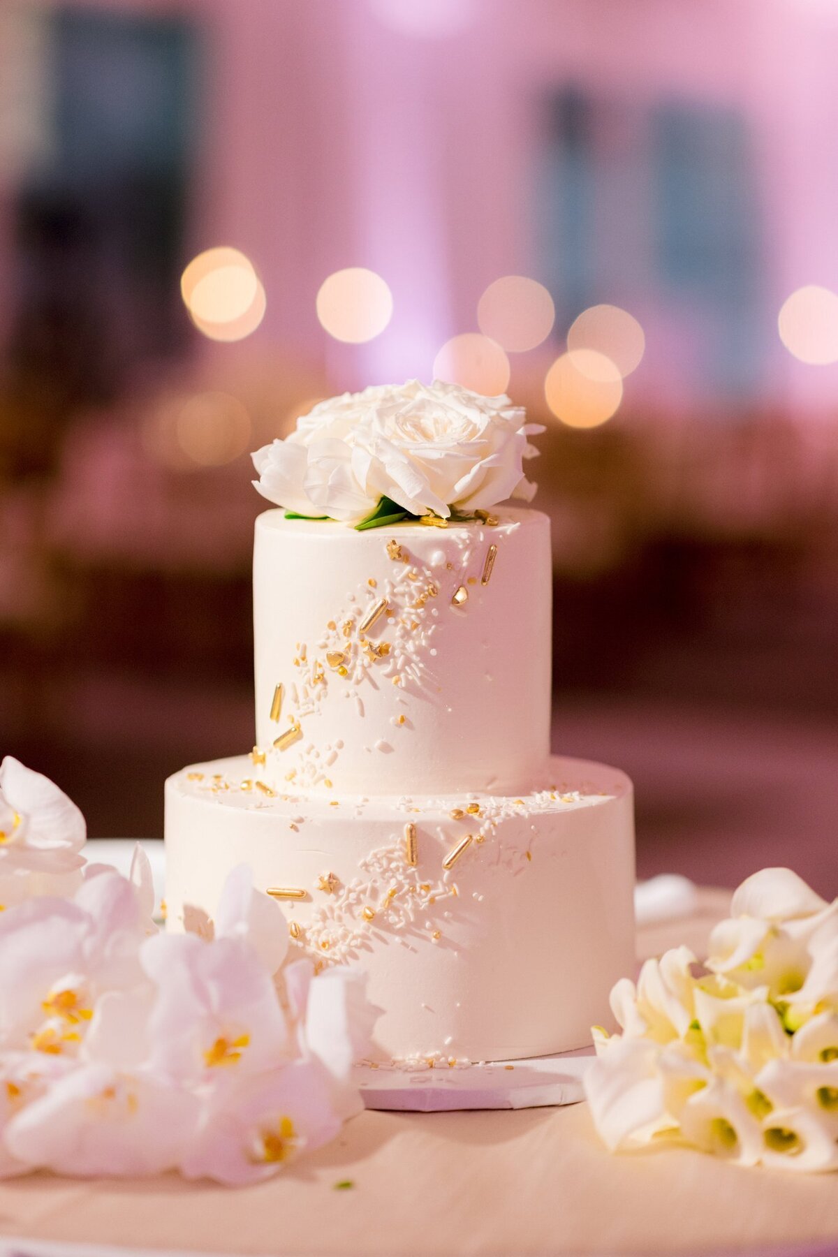 Reception-72