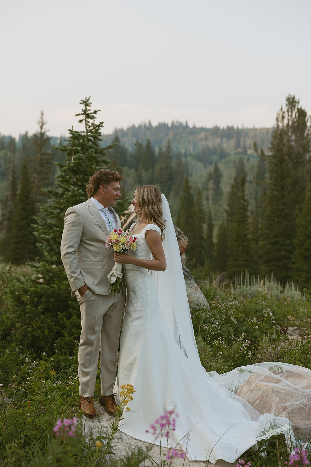 utah-wedding-photographer-tony-grove-elopement-documentary-photography-tanya-davids-photo-93