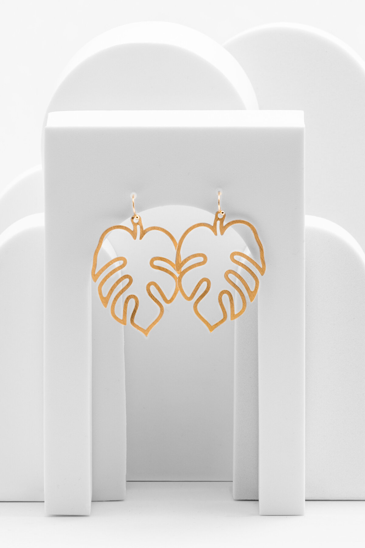 BDStudios_Jewelry_Samples_5