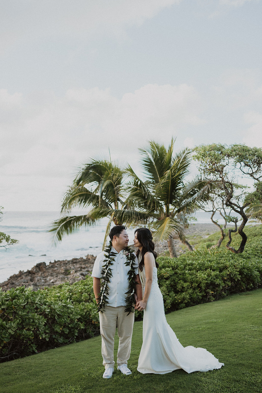 l-f-turtle-bay-hawaii-wedding-7185