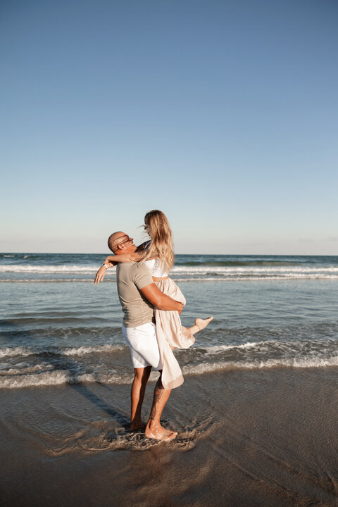 corpus_christi_engagement_photography (17)