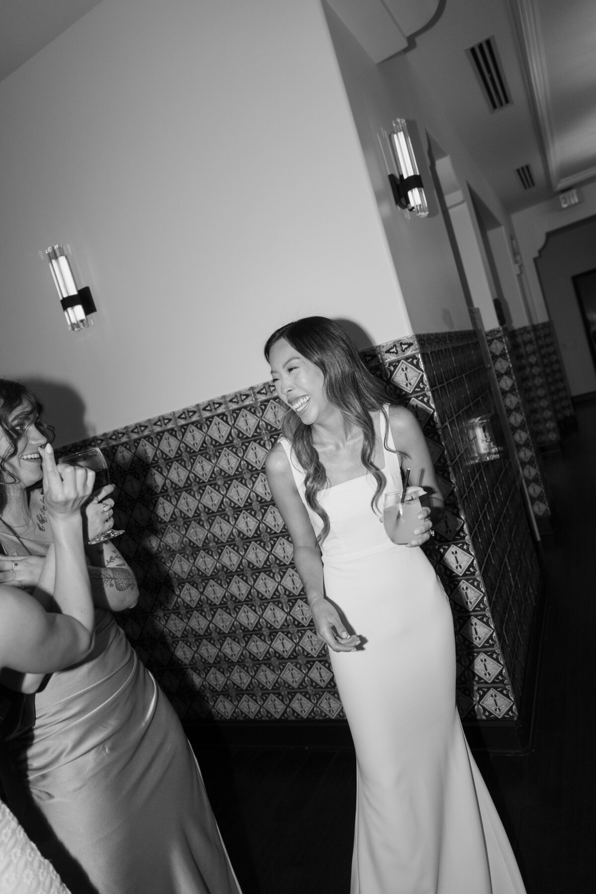 SANTA_BARBARA_WEDDING_PHOTOGRAPHER-012025-Copy1