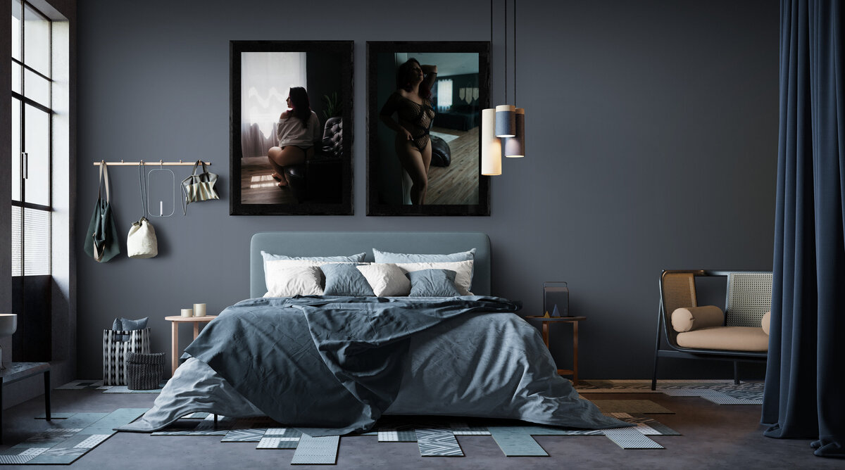 Stunning_industrial_loft_bedroom-2