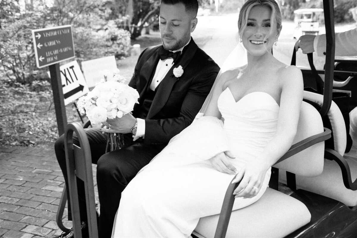 michelle.ben.wedding.ets-0654
