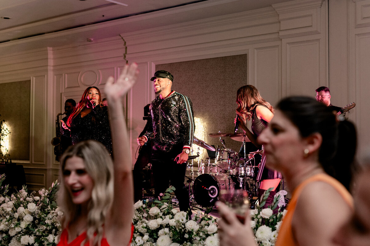 Ritz-Carlton-Amelia-Island-Florida-Wedding12