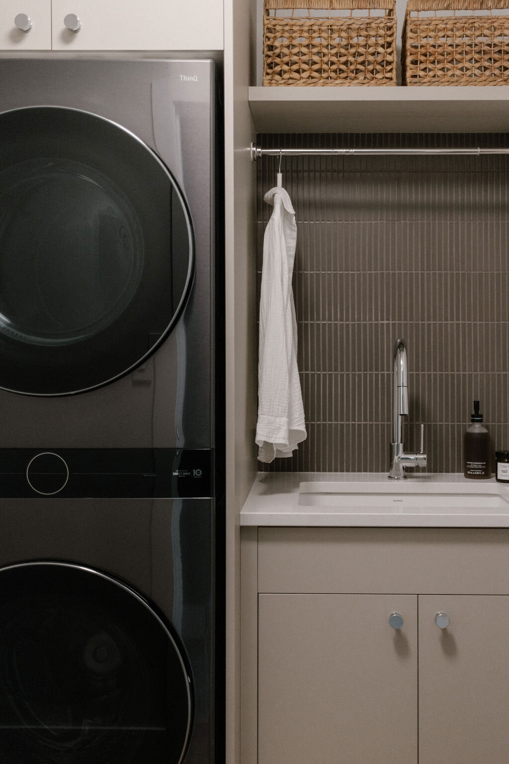 studio-ash-interior-design-victoria-renovation-laundry (15)