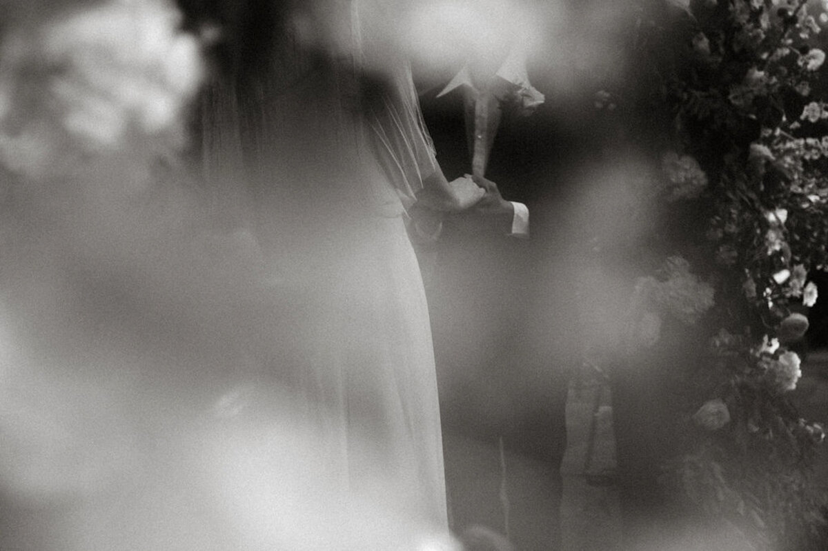 NYC-Wedding-Photographer-Daniel-Silbert-16