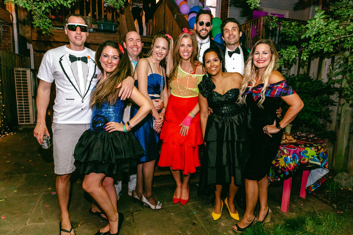 Fareha-Chris-40th-Birthday-Liz-Stewart-Photography-107