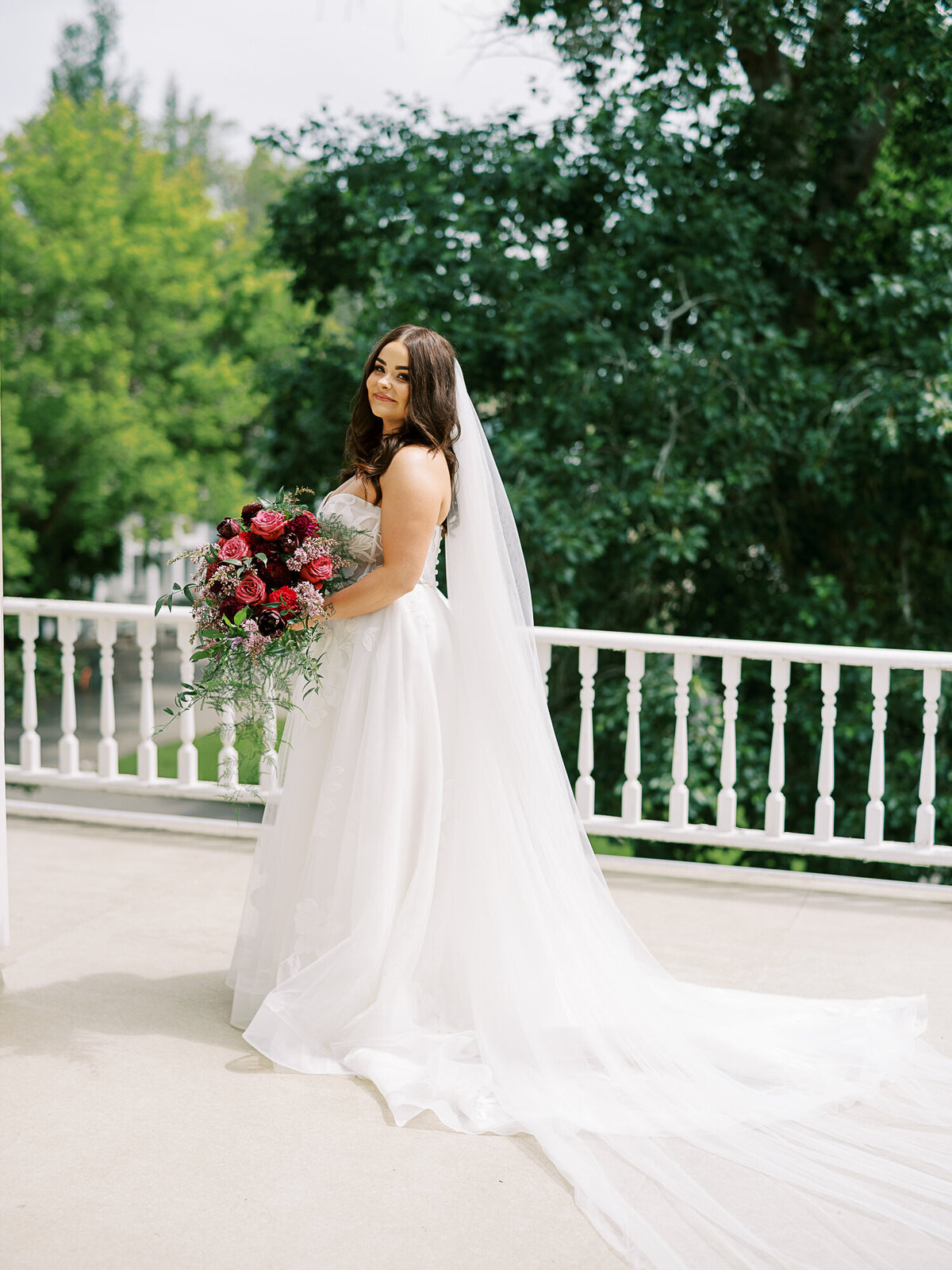 allieandkevwedding-99