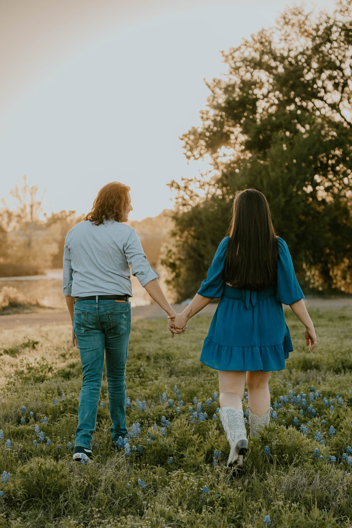 New Jersey Wedding Photographer