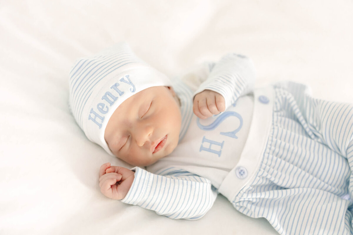 Sikes Newborn-111