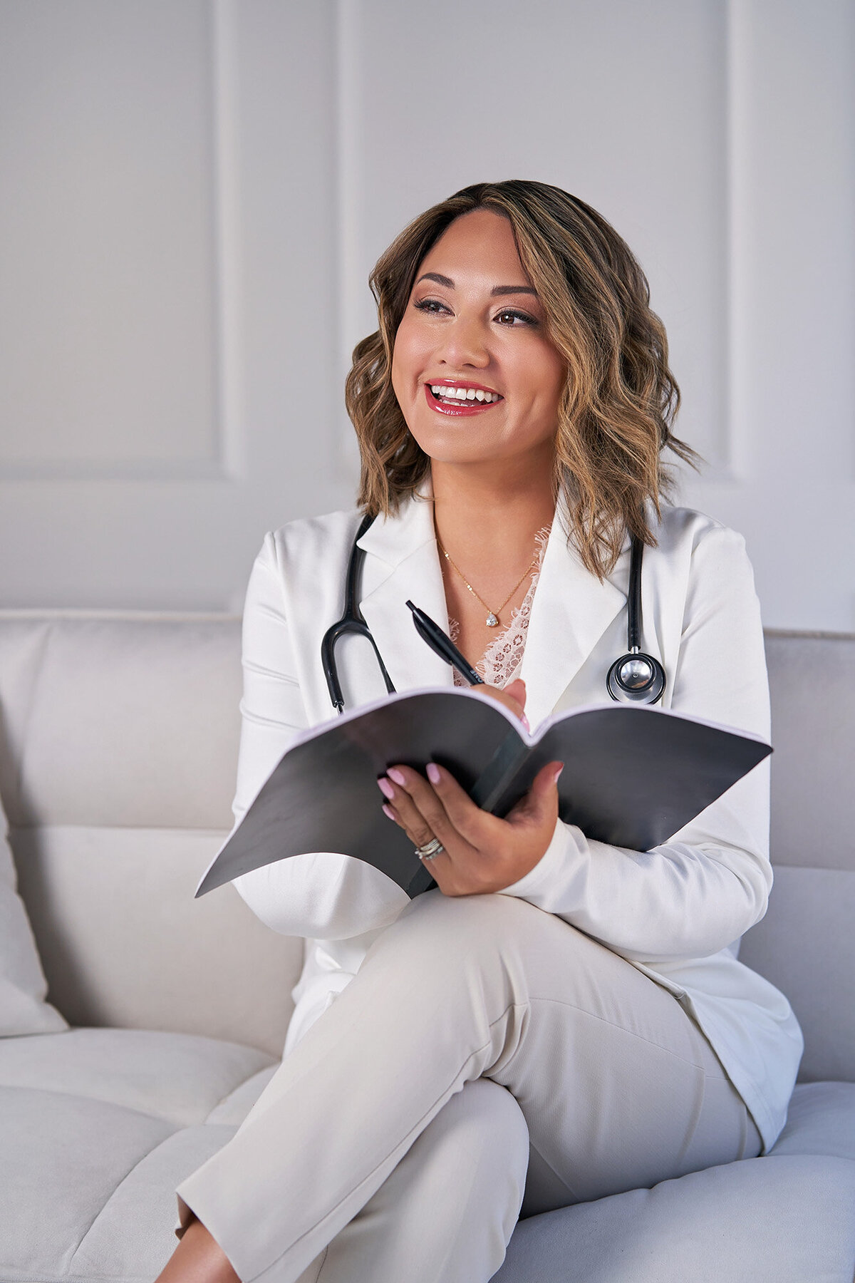 medical-brand-photos