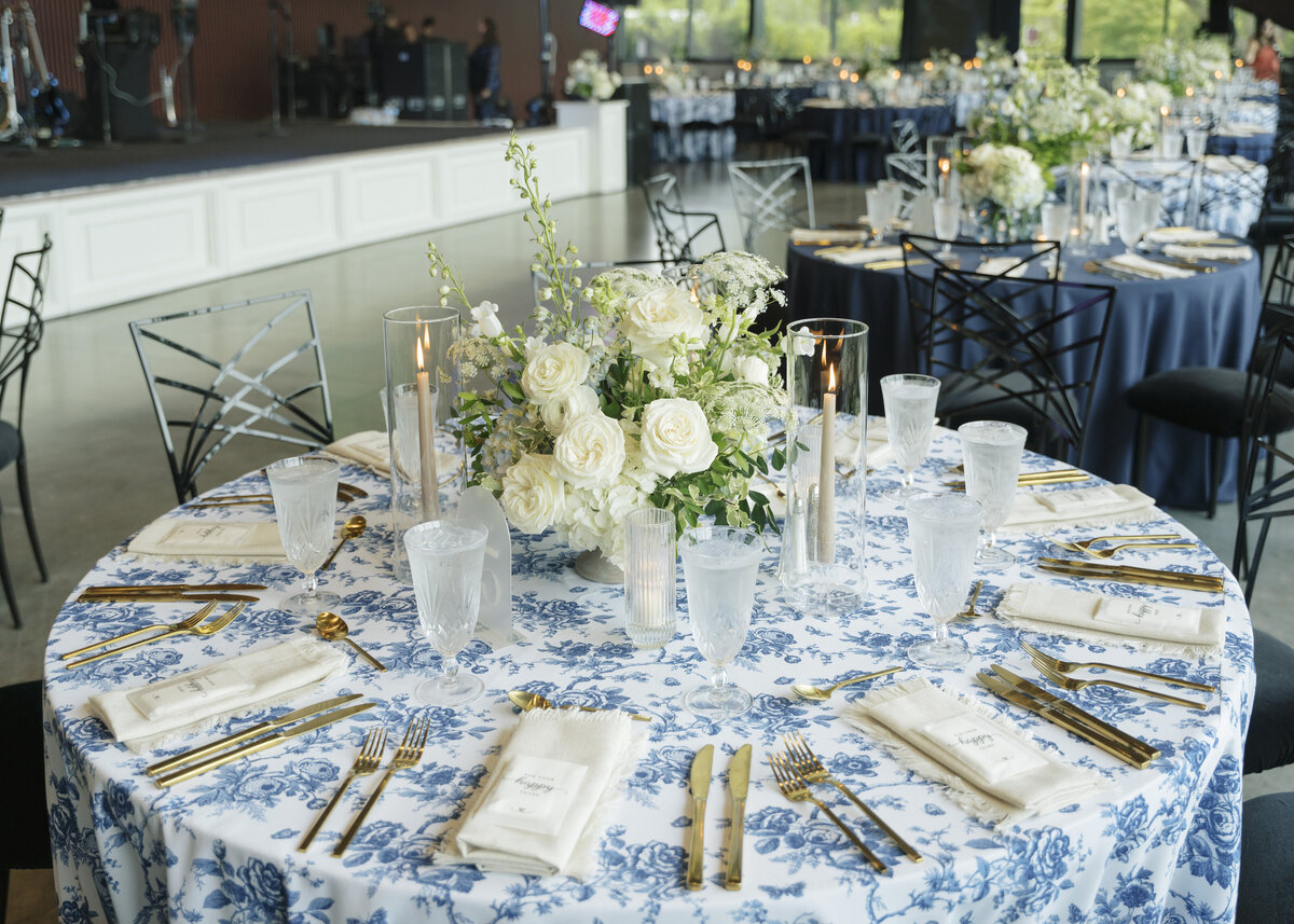 AtlanticCareEventbyBouquetPhotography(7)