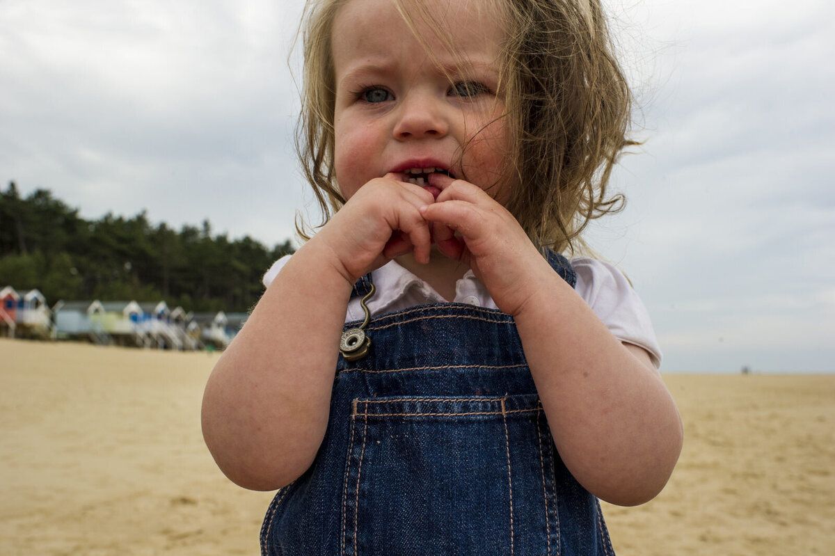 best-family-photographer-documentary-UK-England-London-Cambridge012