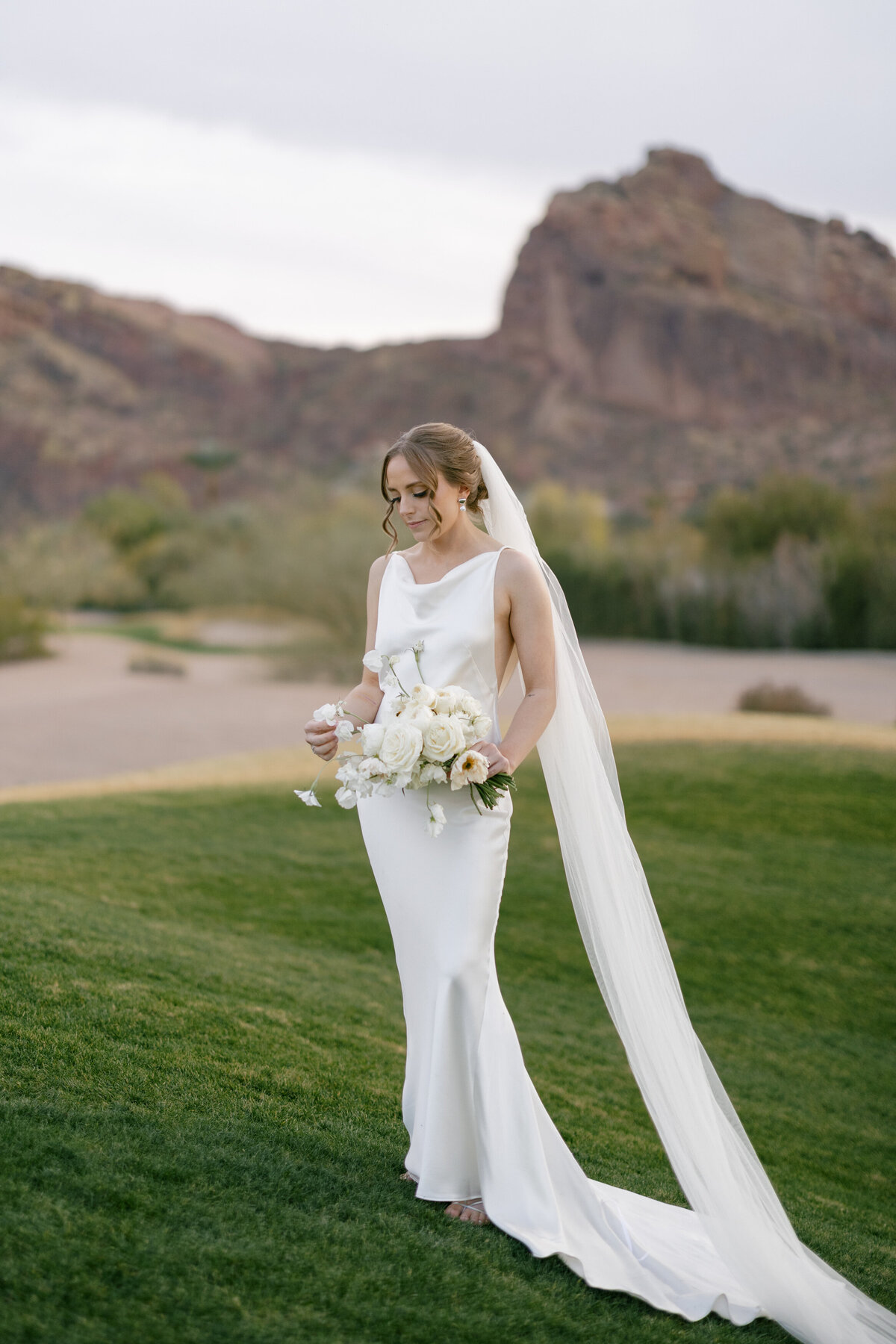 sneak peeks-195