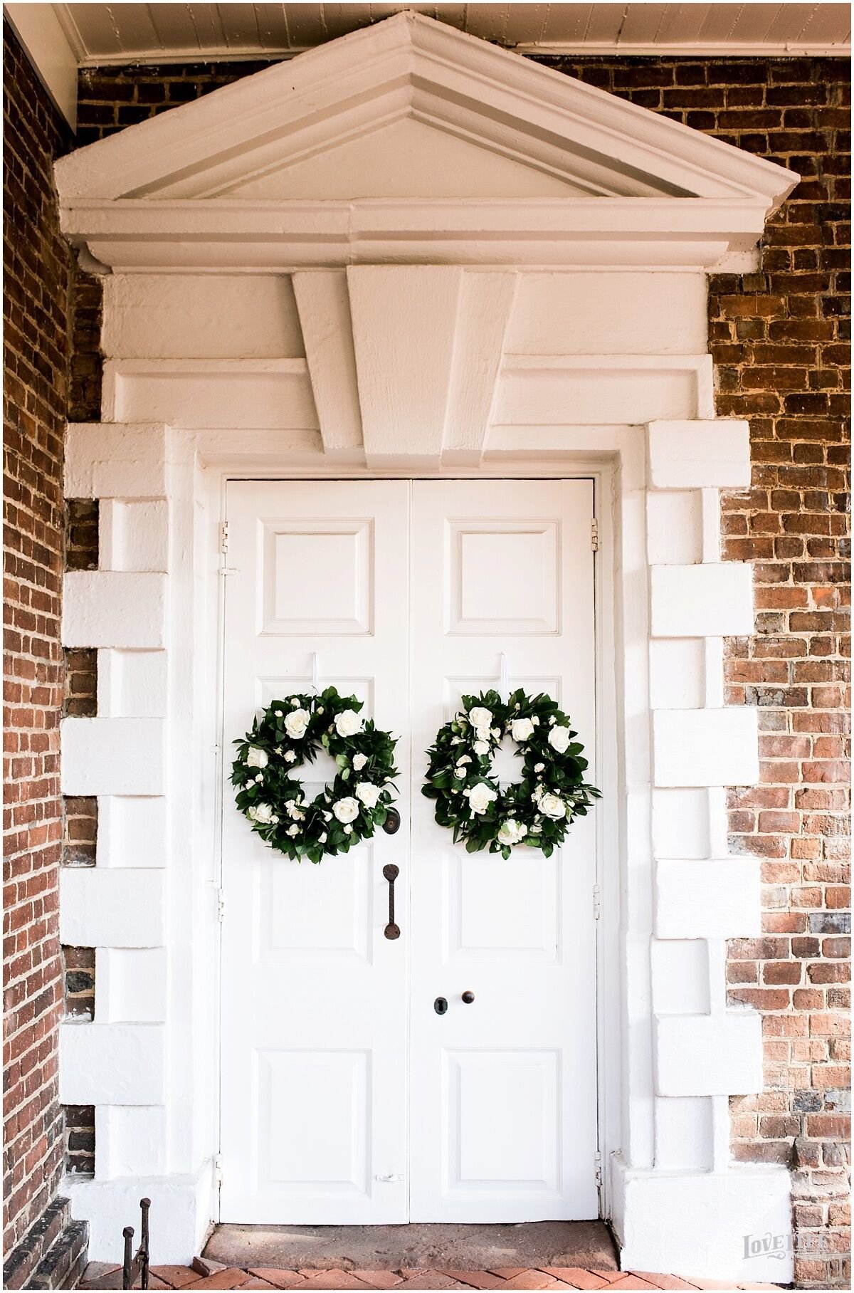 LLI_Decatur House wedding 0009_preview