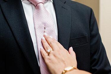 Horn Photography & Design V+B - 0047_