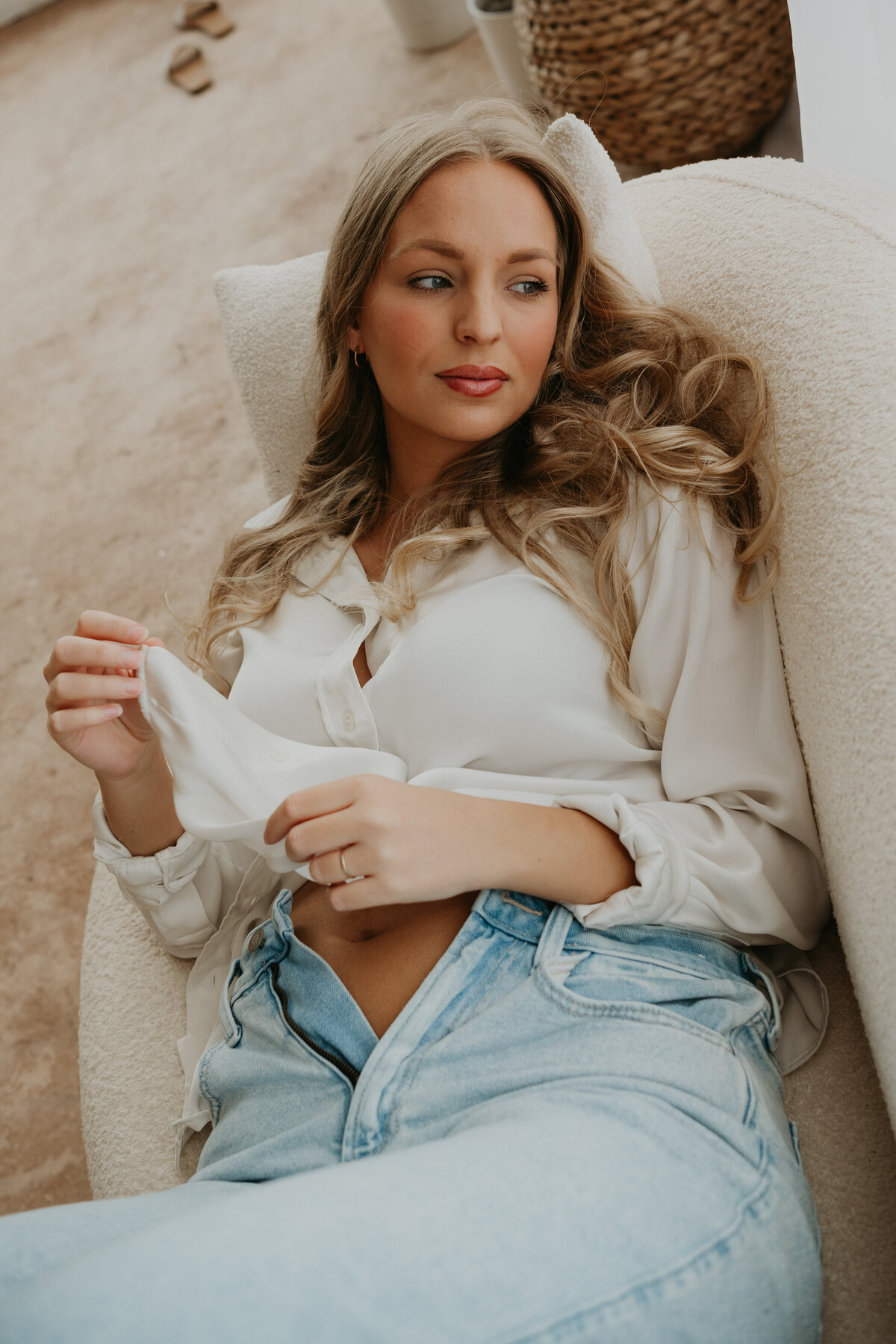 LMC_2568