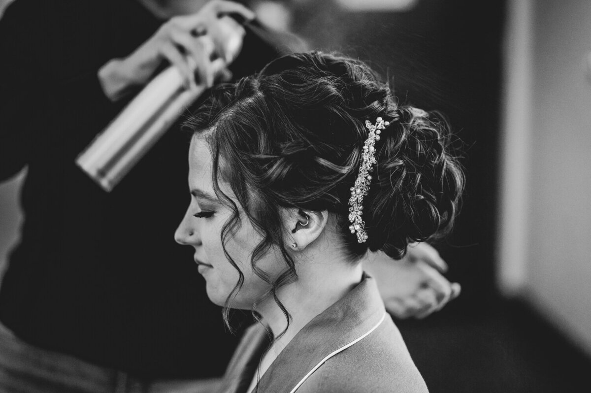 Weddings_Canton_006