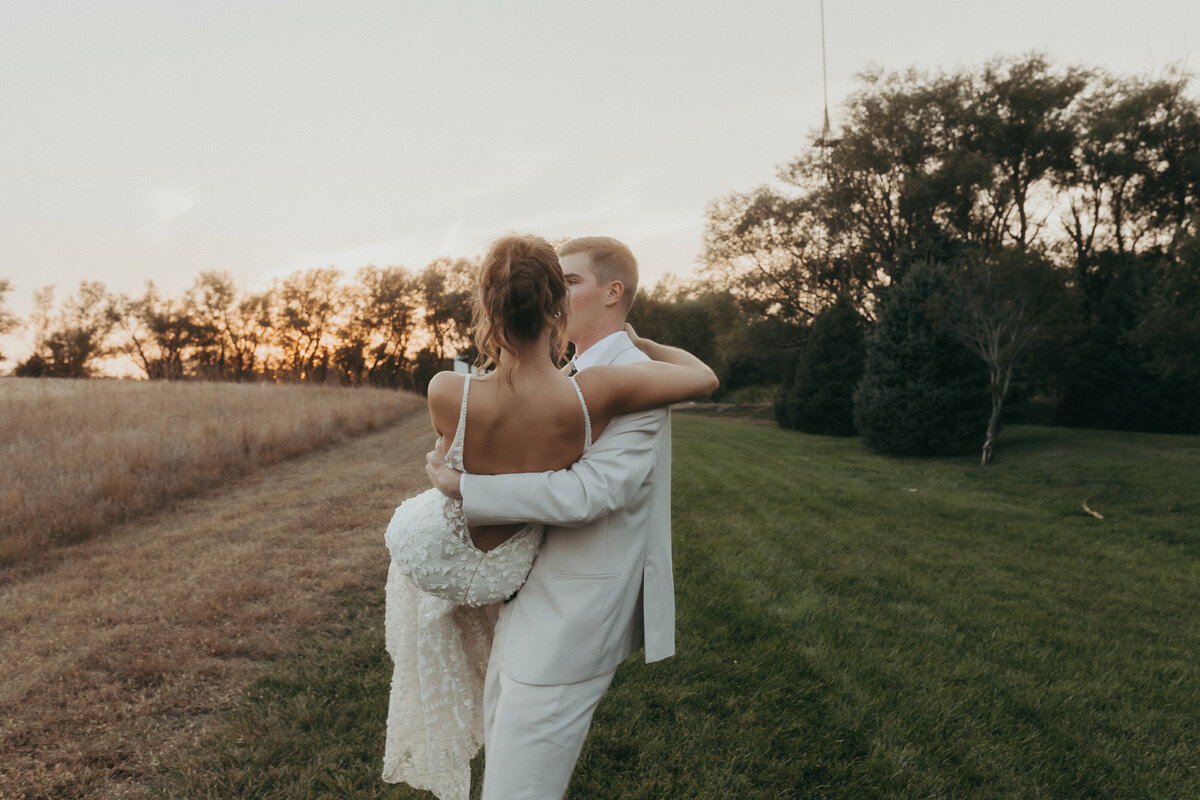 Meghannicholephotography-1614