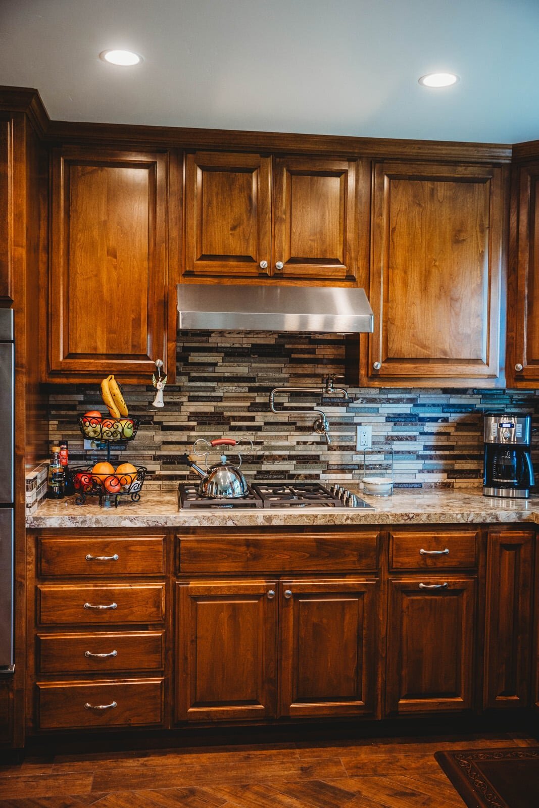 Lake County Contractors | Hopkins Construction 132