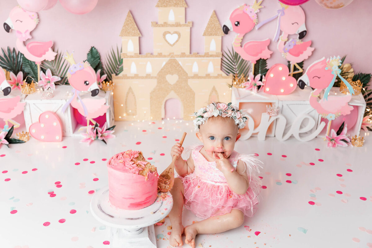 new-jersey-smash-cake-photographer-57