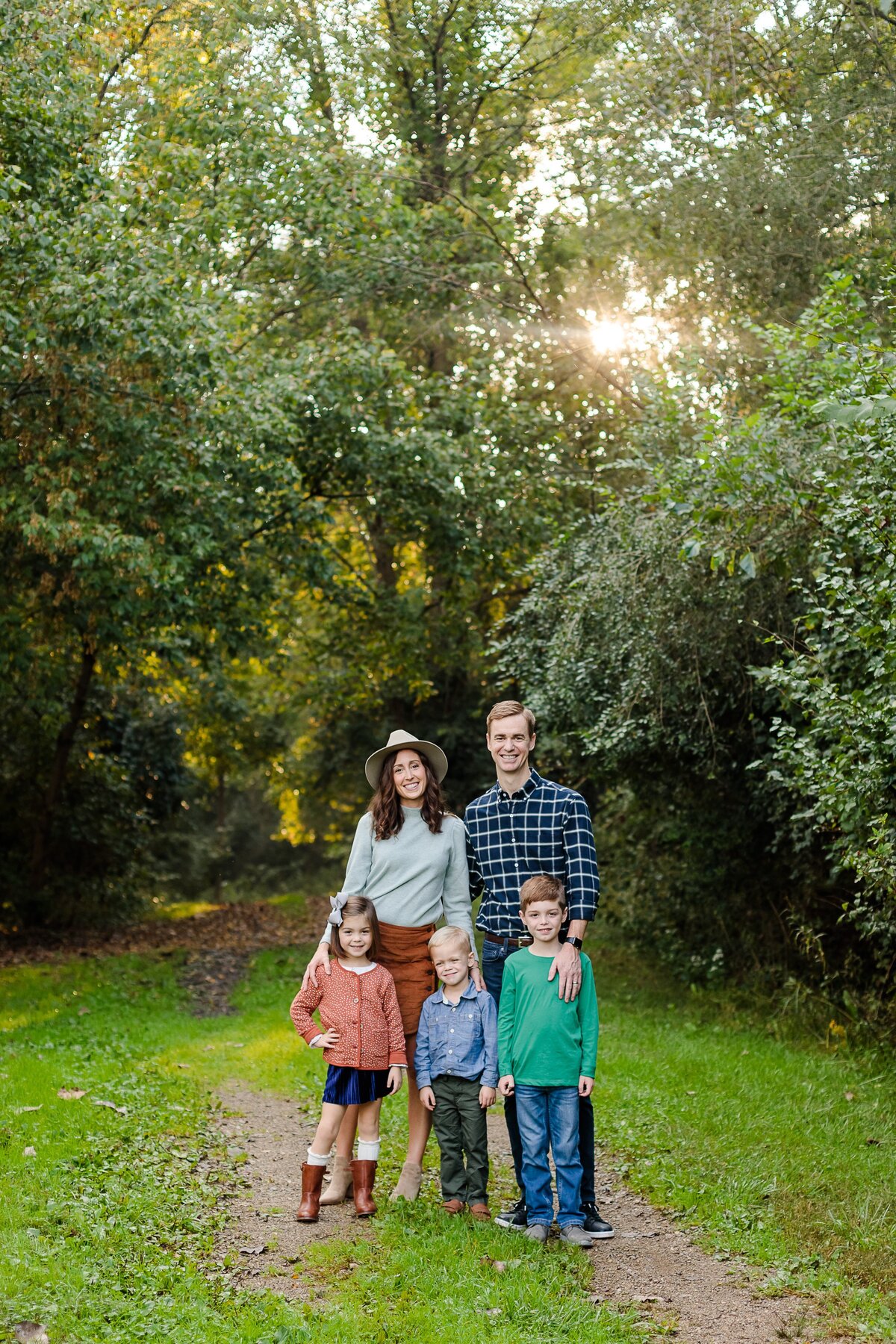 AlisonFopeanoPhotography_Family_0155