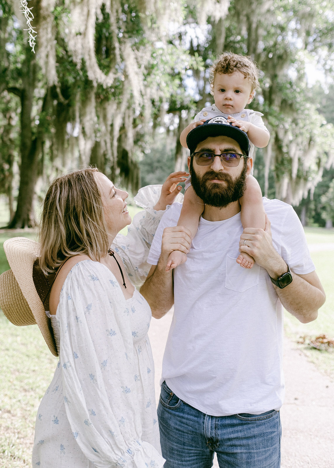 rudmanfam2021-13763_websize (1)